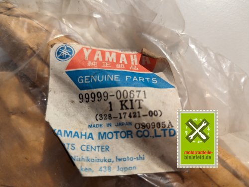 PXL_20240523_152857449